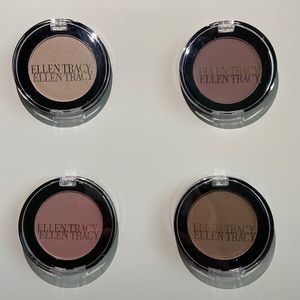 Neutral Shades